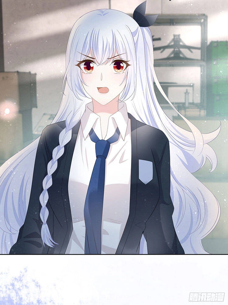 Ảnh Hậu Cũng Không Bằng Niệm Thanh Hoa Chapter 27.1 - 3