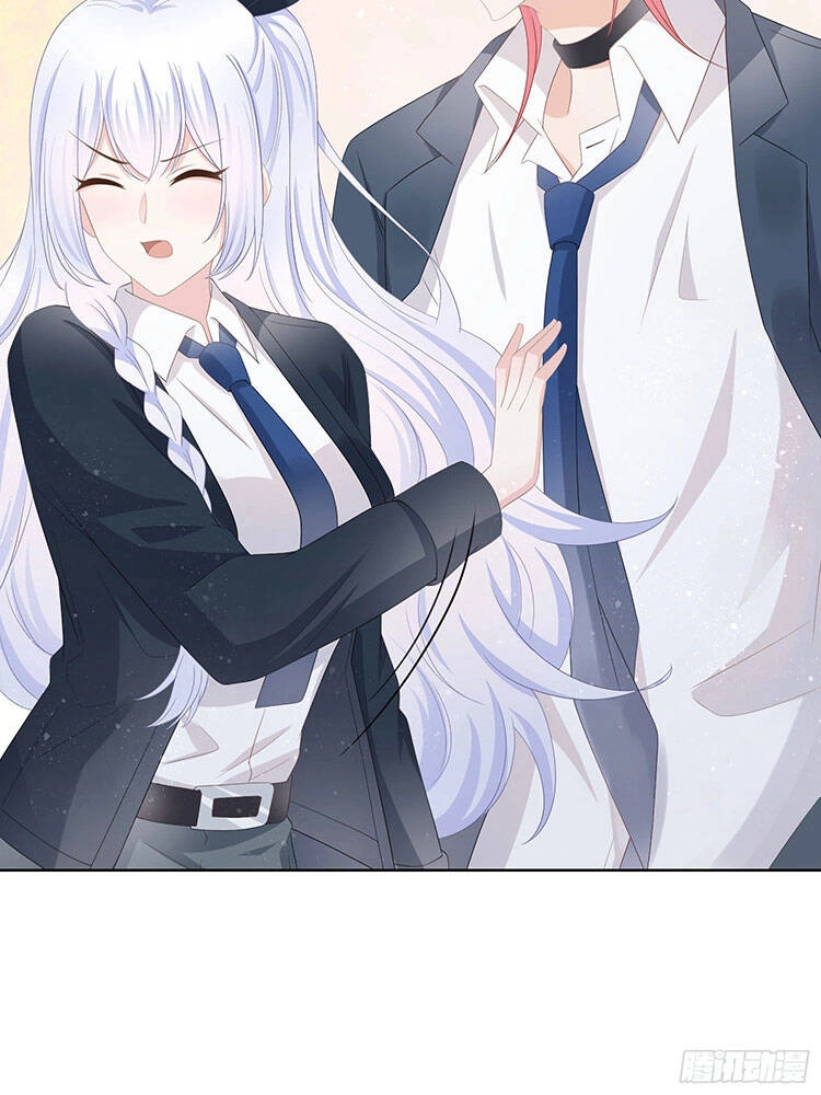 Ảnh Hậu Cũng Không Bằng Niệm Thanh Hoa Chapter 27.1 - 11