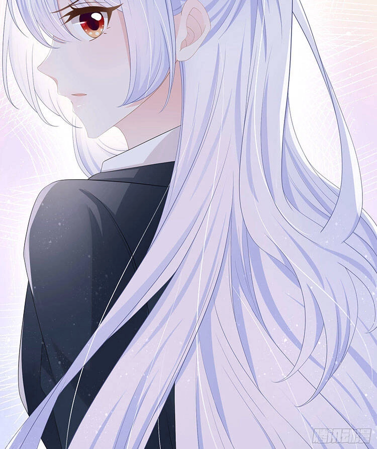 Ảnh Hậu Cũng Không Bằng Niệm Thanh Hoa Chapter 27.1 - 18