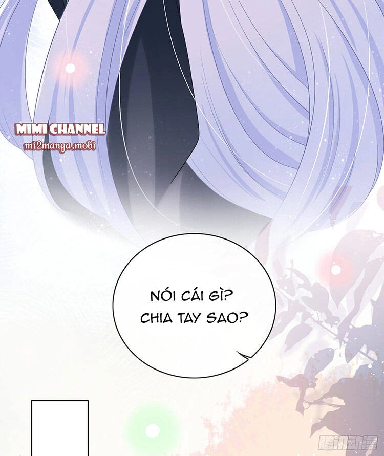 Ảnh Hậu Cũng Không Bằng Niệm Thanh Hoa Chapter 27.1 - 19