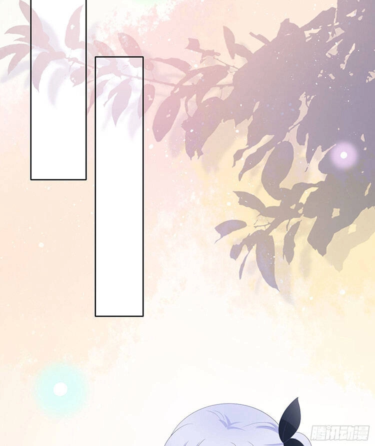 Ảnh Hậu Cũng Không Bằng Niệm Thanh Hoa Chapter 27.1 - 20