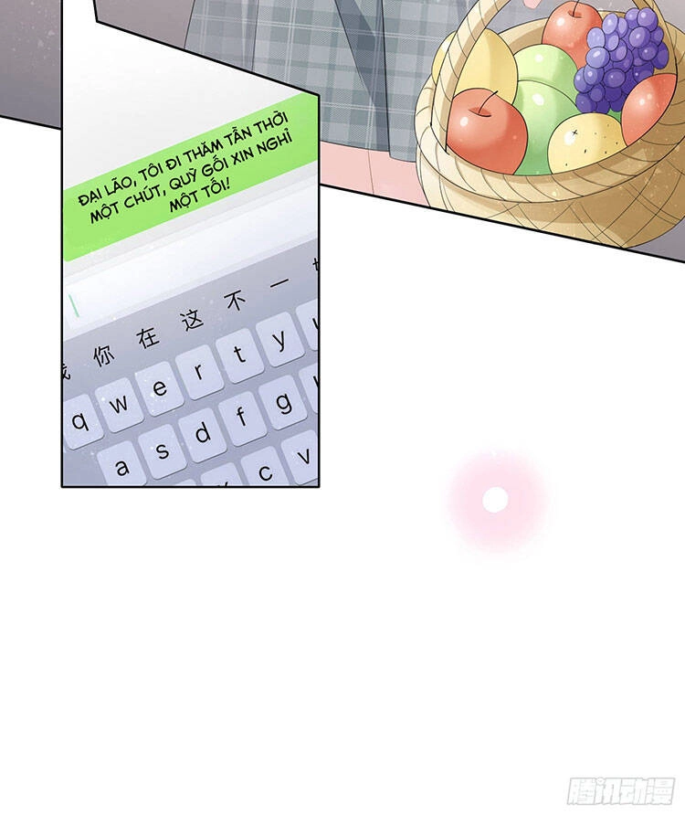 Ảnh Hậu Cũng Không Bằng Niệm Thanh Hoa Chapter 27.1 - 22