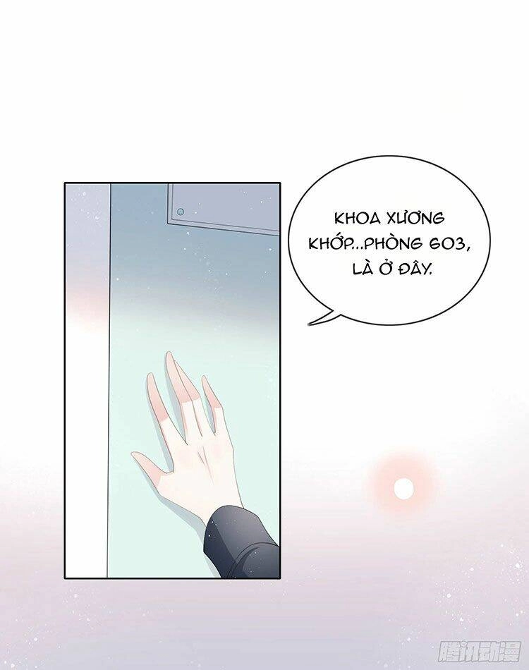 Ảnh Hậu Cũng Không Bằng Niệm Thanh Hoa Chapter 27.2 - 2