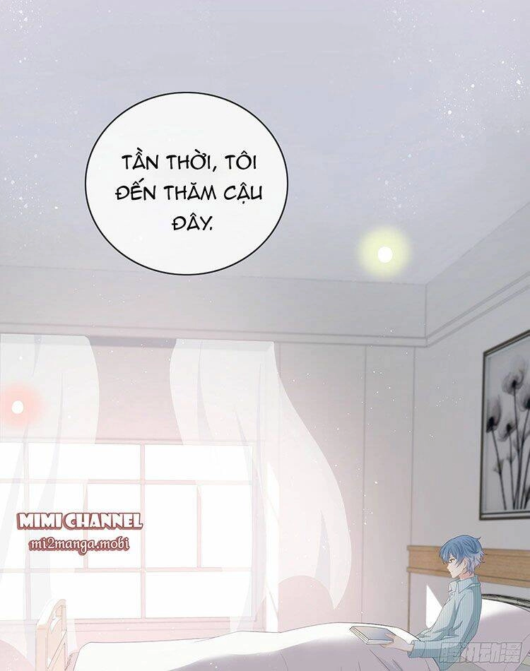 Ảnh Hậu Cũng Không Bằng Niệm Thanh Hoa Chapter 27.2 - 3