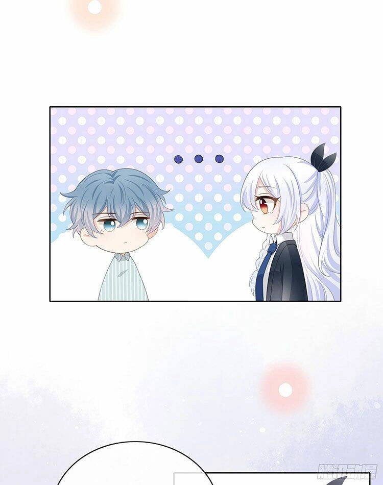 Ảnh Hậu Cũng Không Bằng Niệm Thanh Hoa Chapter 27.2 - 6