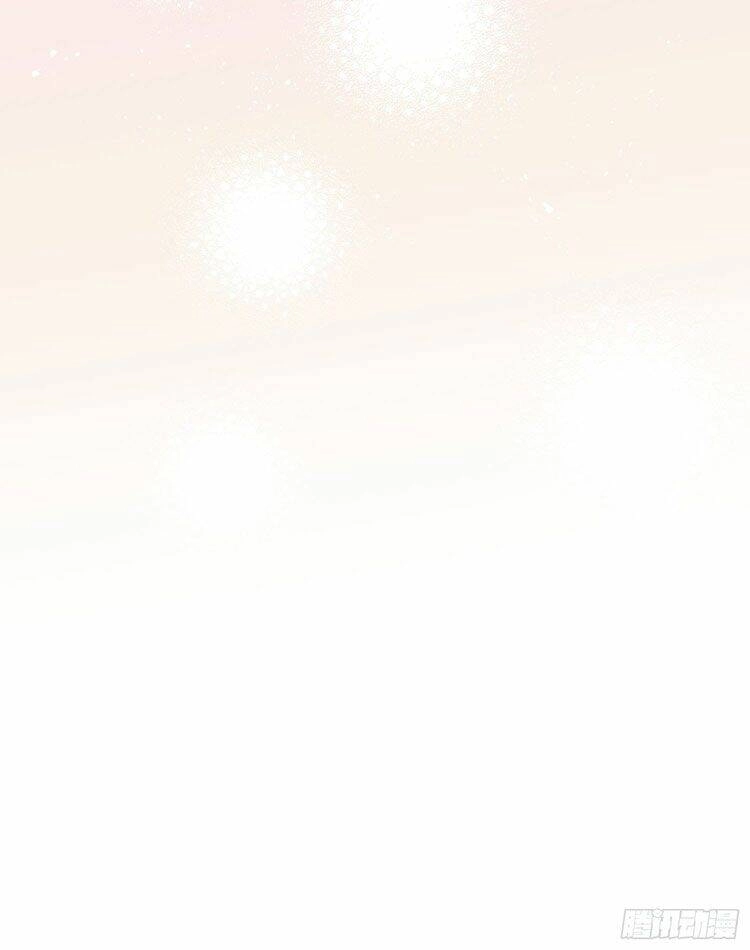 Ảnh Hậu Cũng Không Bằng Niệm Thanh Hoa Chapter 27.2 - 11