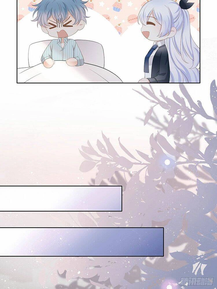 Ảnh Hậu Cũng Không Bằng Niệm Thanh Hoa Chapter 27.2 - 14