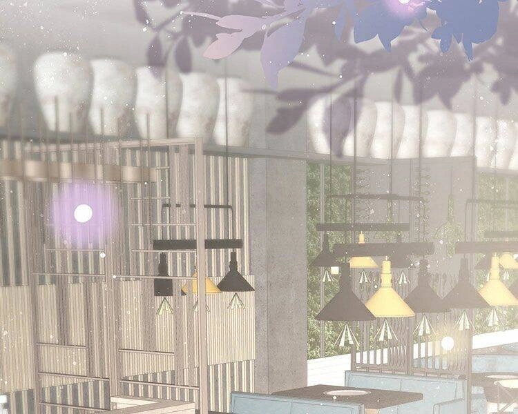 Ảnh Hậu Cũng Không Bằng Niệm Thanh Hoa Chapter 27.2 - 15