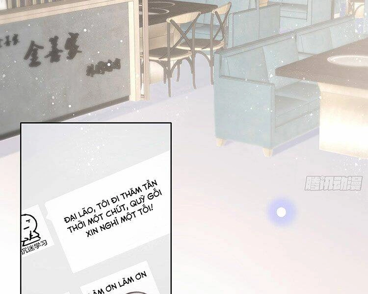 Ảnh Hậu Cũng Không Bằng Niệm Thanh Hoa Chapter 27.2 - 16