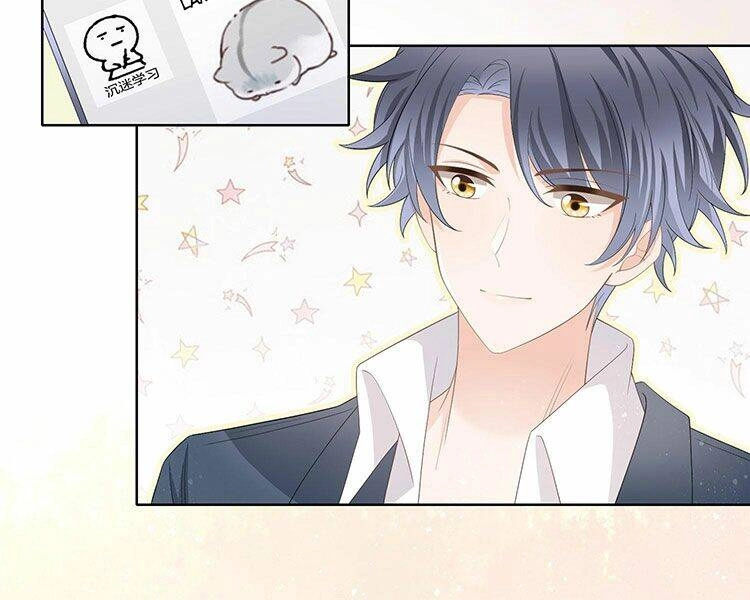 Ảnh Hậu Cũng Không Bằng Niệm Thanh Hoa Chapter 27.2 - 17