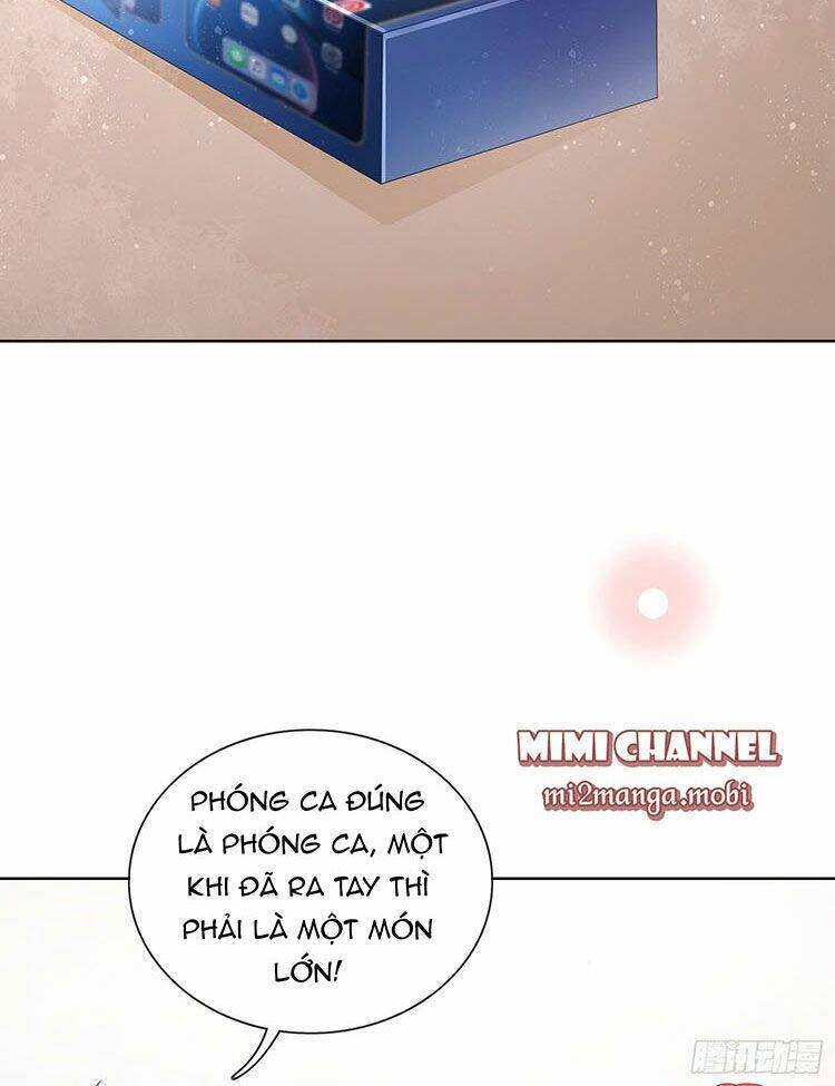 Ảnh Hậu Cũng Không Bằng Niệm Thanh Hoa Chapter 28.1 - 8