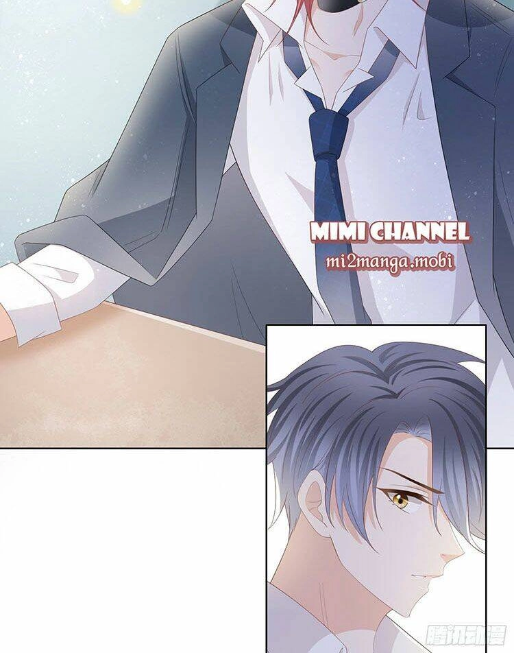 Ảnh Hậu Cũng Không Bằng Niệm Thanh Hoa Chapter 28.1 - 12