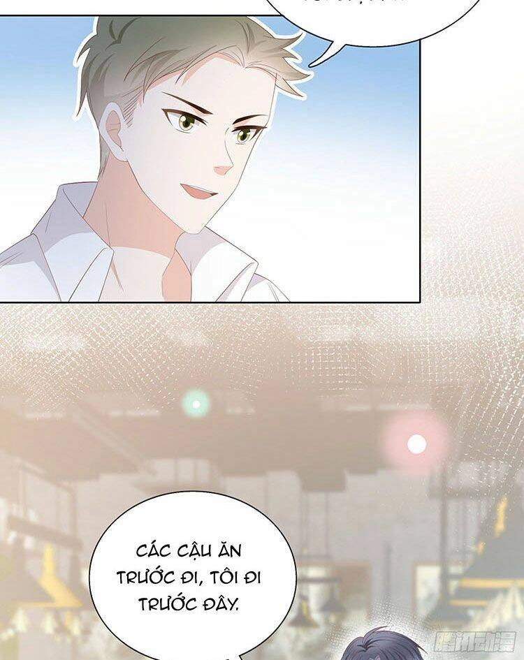 Ảnh Hậu Cũng Không Bằng Niệm Thanh Hoa Chapter 28.1 - 15