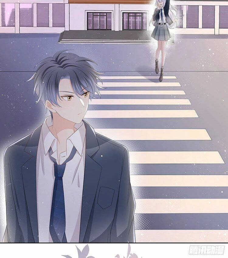 Ảnh Hậu Cũng Không Bằng Niệm Thanh Hoa Chapter 28.2 - 7