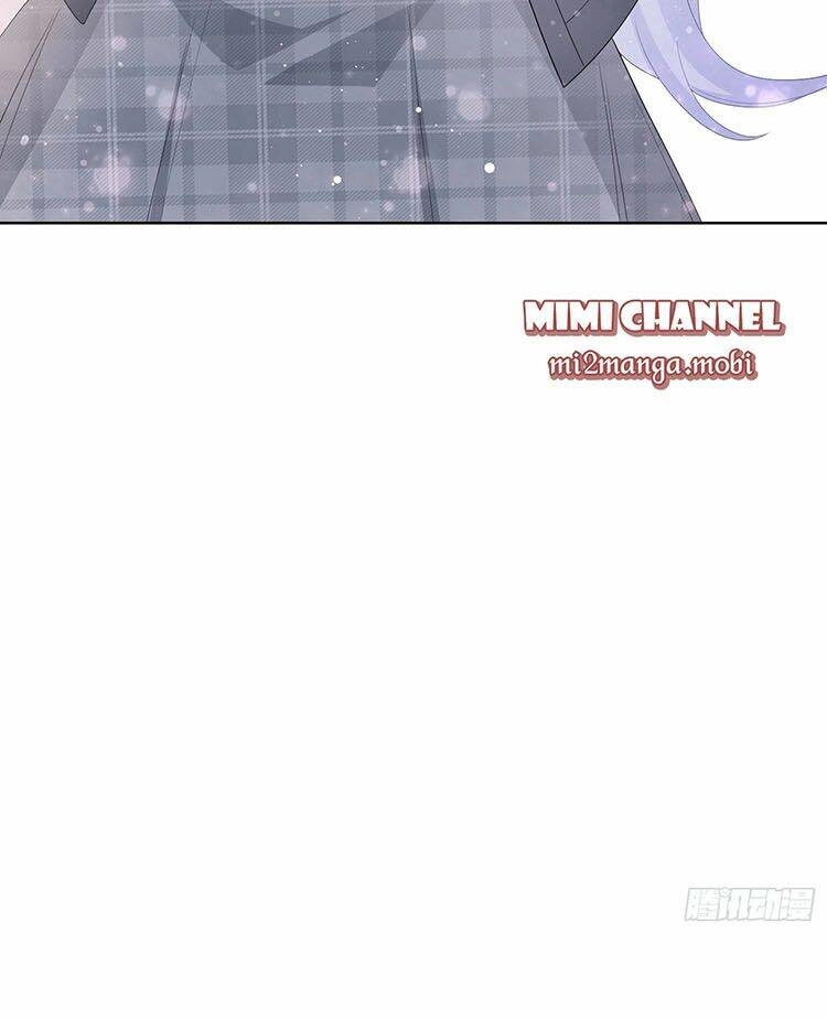 Ảnh Hậu Cũng Không Bằng Niệm Thanh Hoa Chapter 28.2 - 10