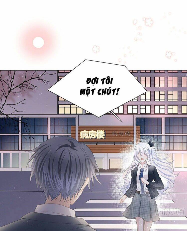 Ảnh Hậu Cũng Không Bằng Niệm Thanh Hoa Chapter 28.2 - 11