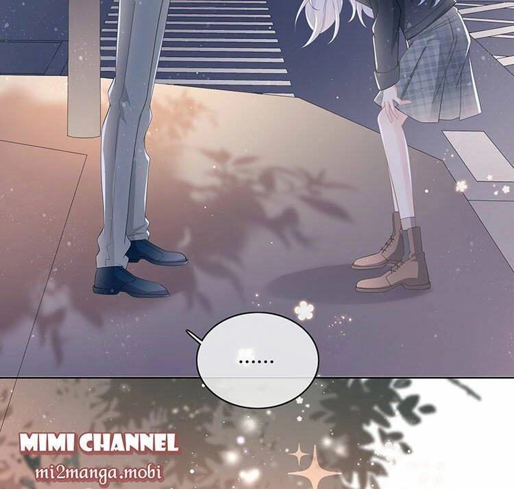 Ảnh Hậu Cũng Không Bằng Niệm Thanh Hoa Chapter 28.2 - 14