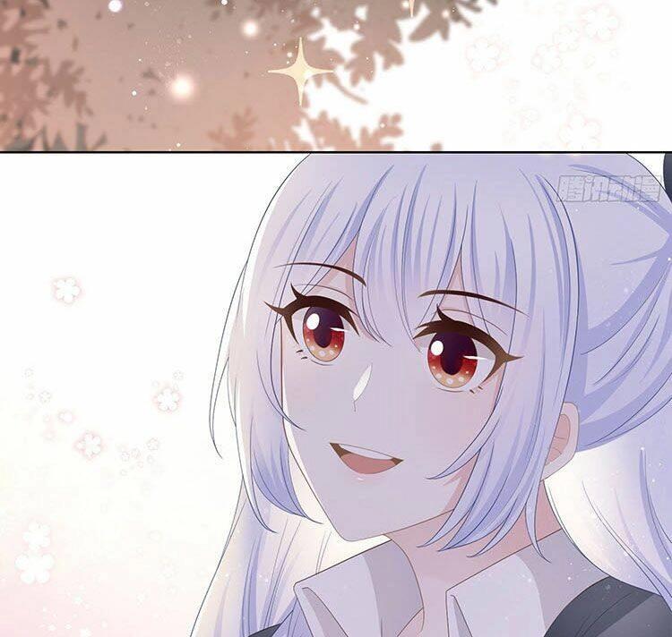 Ảnh Hậu Cũng Không Bằng Niệm Thanh Hoa Chapter 28.2 - 15