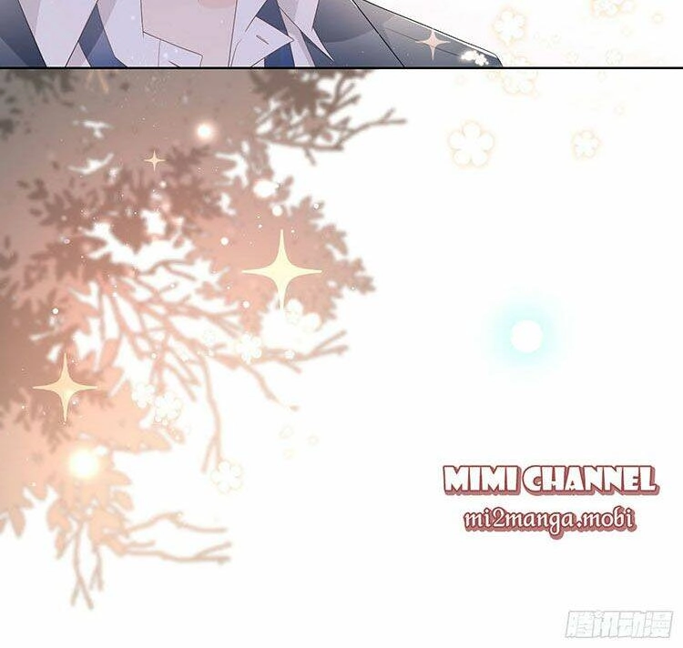 Ảnh Hậu Cũng Không Bằng Niệm Thanh Hoa Chapter 28.2 - 17