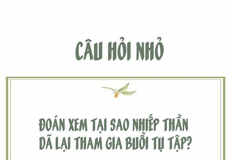 Ảnh Hậu Cũng Không Bằng Niệm Thanh Hoa Chapter 28.2 - 18