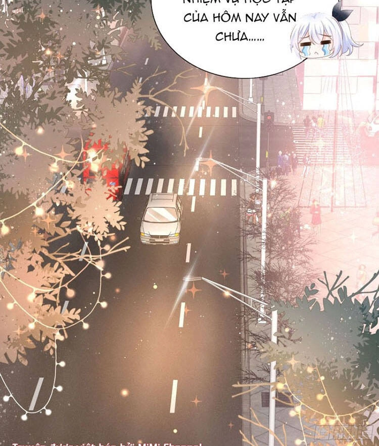 Ảnh Hậu Cũng Không Bằng Niệm Thanh Hoa Chapter 29.1 - 2