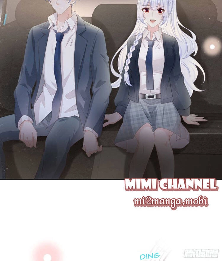 Ảnh Hậu Cũng Không Bằng Niệm Thanh Hoa Chapter 29.1 - 7