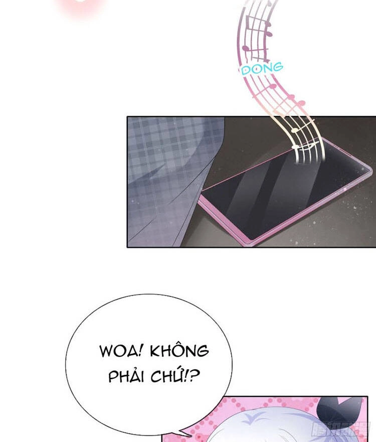 Ảnh Hậu Cũng Không Bằng Niệm Thanh Hoa Chapter 29.1 - 8