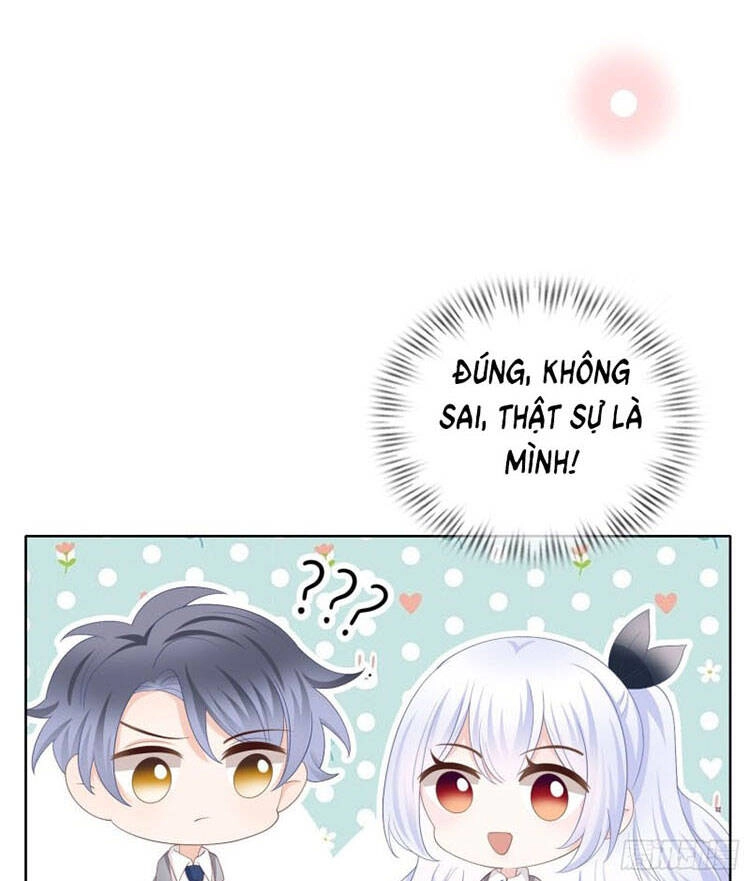 Ảnh Hậu Cũng Không Bằng Niệm Thanh Hoa Chapter 29.1 - 10