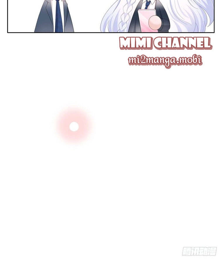 Ảnh Hậu Cũng Không Bằng Niệm Thanh Hoa Chapter 29.1 - 11