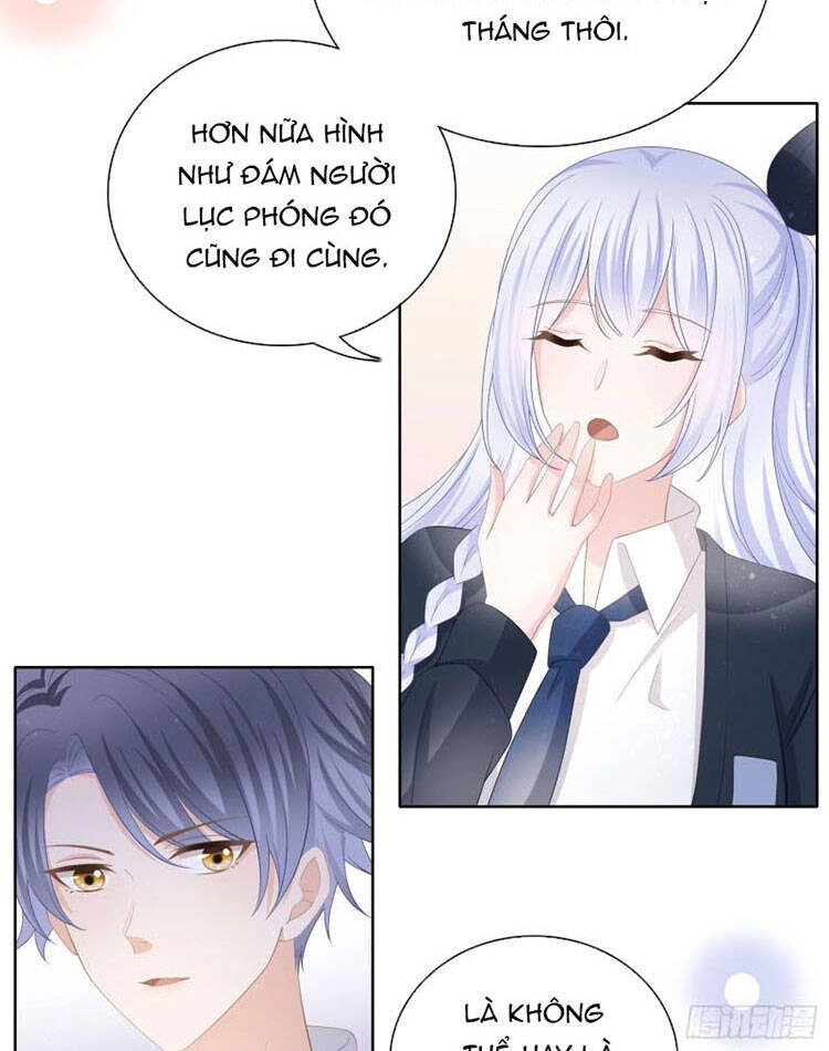 Ảnh Hậu Cũng Không Bằng Niệm Thanh Hoa Chapter 29.1 - 14