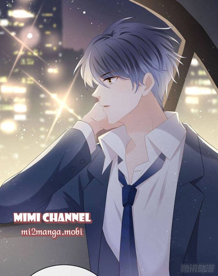 Ảnh Hậu Cũng Không Bằng Niệm Thanh Hoa Chapter 29.1 - 16