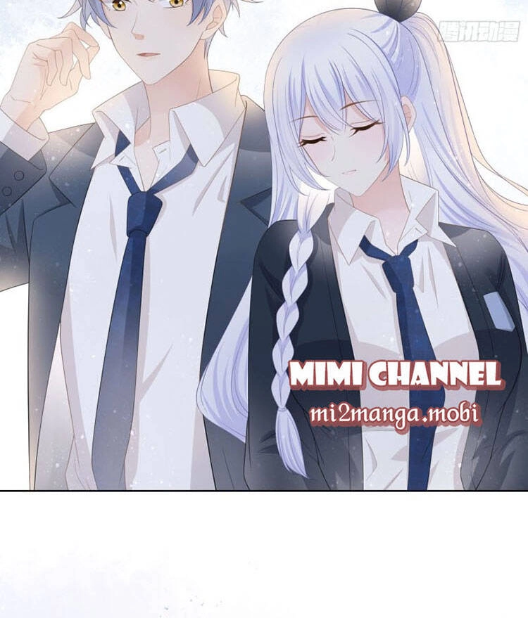 Ảnh Hậu Cũng Không Bằng Niệm Thanh Hoa Chapter 29.1 - 18