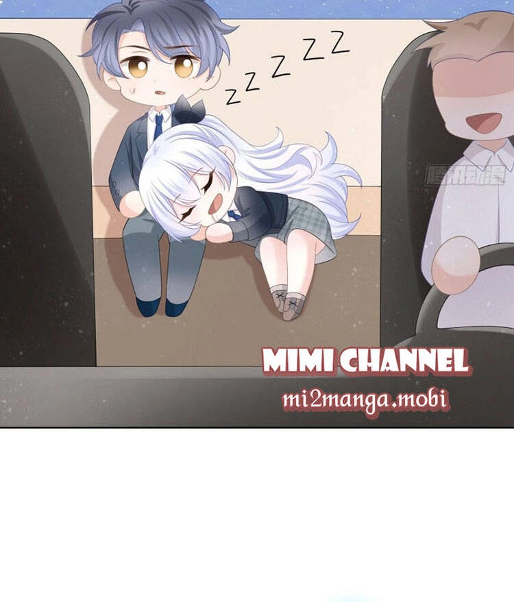 Ảnh Hậu Cũng Không Bằng Niệm Thanh Hoa Chapter 29.1 - 21