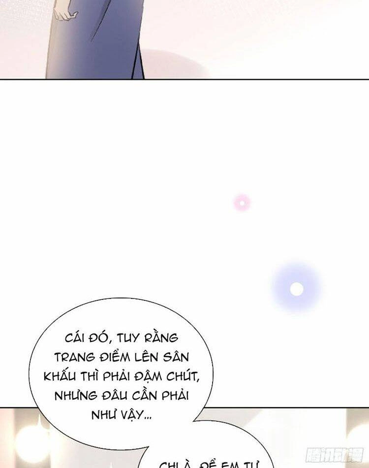 Ảnh Hậu Cũng Không Bằng Niệm Thanh Hoa Chapter 29.2 - 8