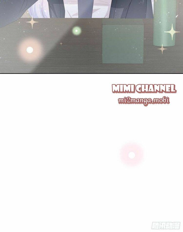 Ảnh Hậu Cũng Không Bằng Niệm Thanh Hoa Chapter 29.2 - 10