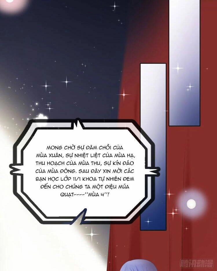 Ảnh Hậu Cũng Không Bằng Niệm Thanh Hoa Chapter 29.2 - 13