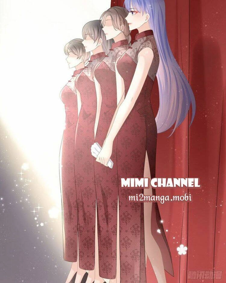 Ảnh Hậu Cũng Không Bằng Niệm Thanh Hoa Chapter 29.2 - 14