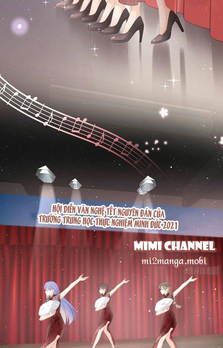 Ảnh Hậu Cũng Không Bằng Niệm Thanh Hoa Chapter 29.2 - 15