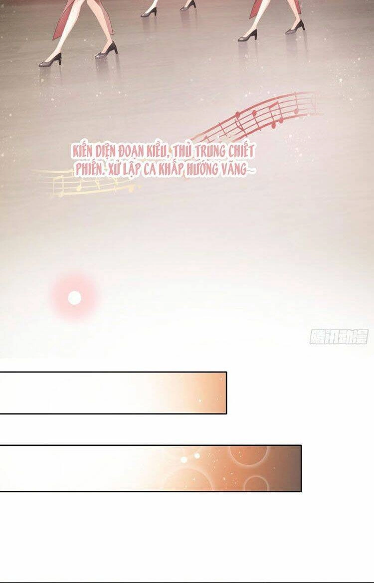 Ảnh Hậu Cũng Không Bằng Niệm Thanh Hoa Chapter 29.2 - 16