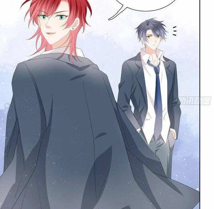 Ảnh Hậu Cũng Không Bằng Niệm Thanh Hoa Chapter 29.2 - 21