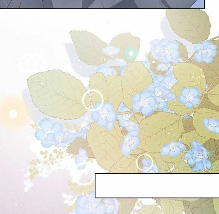 Ảnh Hậu Cũng Không Bằng Niệm Thanh Hoa Chapter 29.2 - 22