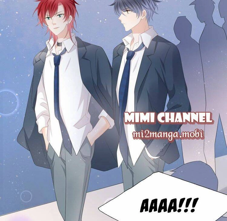 Ảnh Hậu Cũng Không Bằng Niệm Thanh Hoa Chapter 29.2 - 24