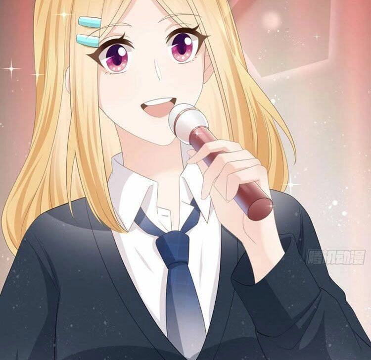 Ảnh Hậu Cũng Không Bằng Niệm Thanh Hoa Chapter 29.2 - 27