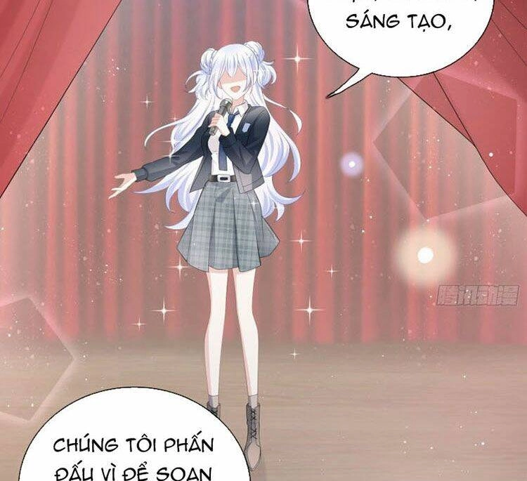 Ảnh Hậu Cũng Không Bằng Niệm Thanh Hoa Chapter 29.2 - 31