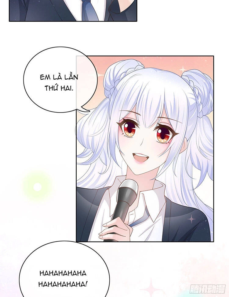 Ảnh Hậu Cũng Không Bằng Niệm Thanh Hoa Chapter 30.1 - 15