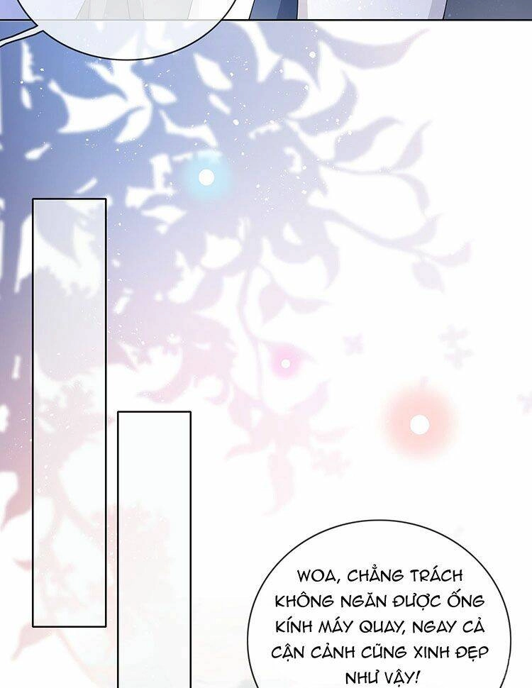 Ảnh Hậu Cũng Không Bằng Niệm Thanh Hoa Chapter 30.2 - 6
