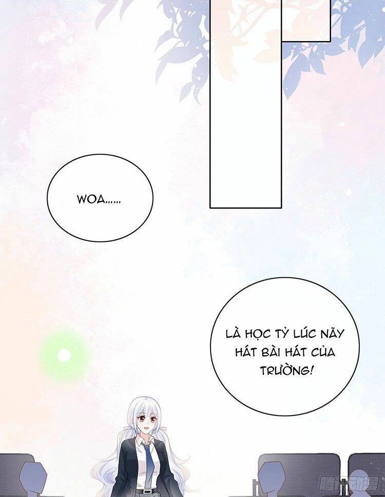 Ảnh Hậu Cũng Không Bằng Niệm Thanh Hoa Chapter 30.2 - 13