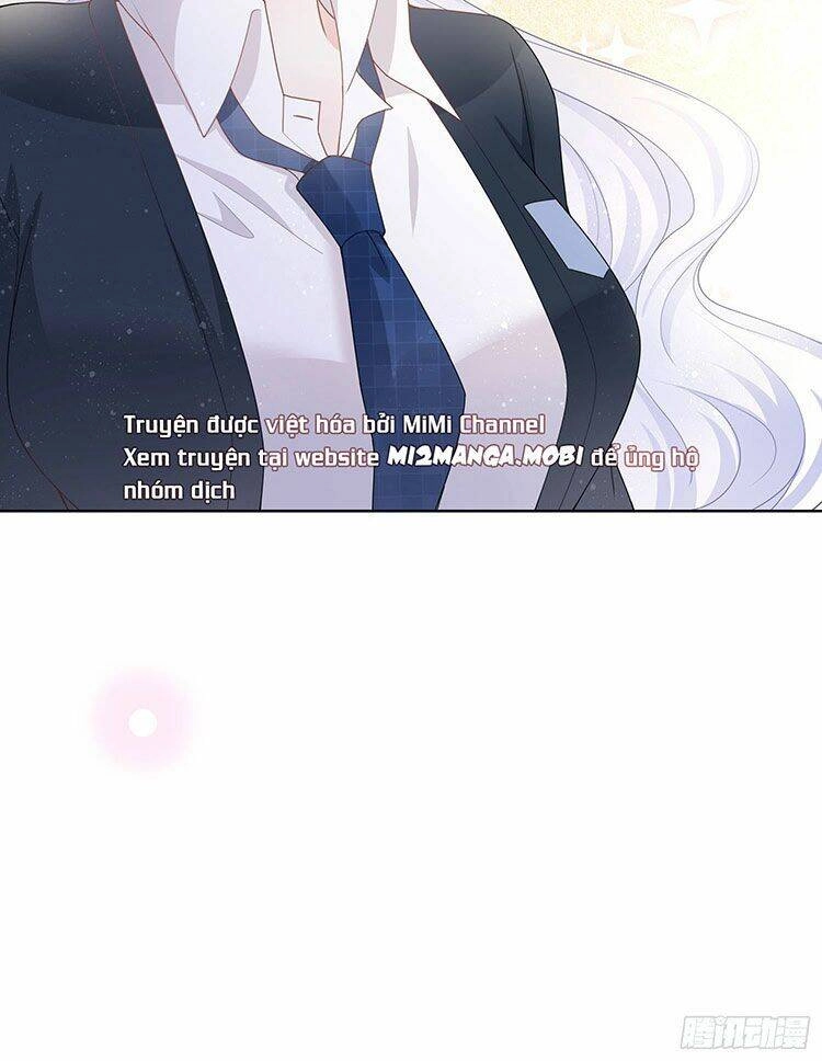 Ảnh Hậu Cũng Không Bằng Niệm Thanh Hoa Chapter 30.2 - 19