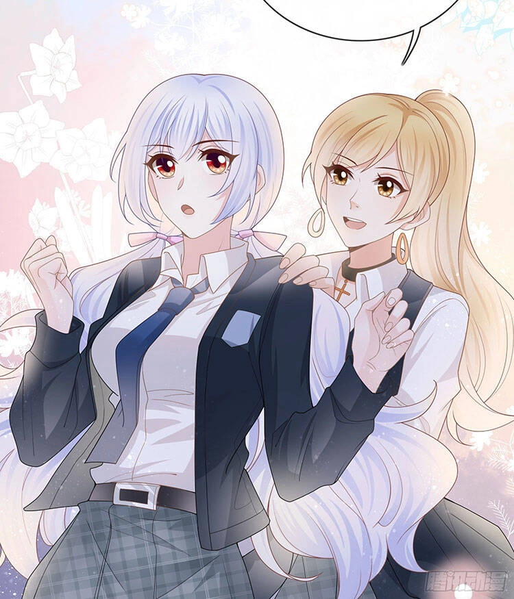 Ảnh Hậu Cũng Không Bằng Niệm Thanh Hoa Chapter 31.1 - 9