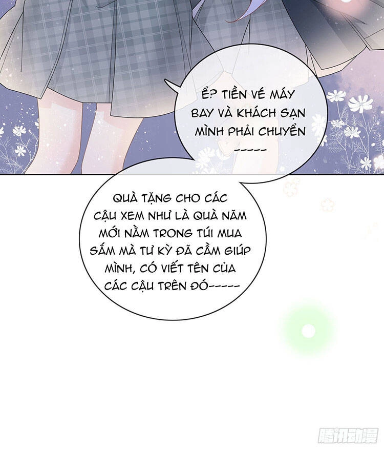 Ảnh Hậu Cũng Không Bằng Niệm Thanh Hoa Chapter 31.1 - 10